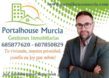 Buscador